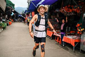 BIB: 
                            <button type="button" onclick="openModal(25511956)" class="btn btn-primary btn-sm float-right btn-popup" data-toggle="modal" data-target=".modal-high-quality">
                        <i class="fas fa-shopping-cart"></i> Add to Cart
                    </button>
                                            <button type="button" onclick="isThisMe(25511956, true)" class="btn btn-success btn-sm float-right btn-popup btn-isme hidden" data-toggle="tooltip" data-placement="bottom" title="นี่คือรูปของคุณใช่ไหม คลิกที่นี่เพื่อเอาเข้าอัลบั้ม">
                        <i class="fas fa-plus"></i> Add to album
                    </button>
                    <button type="button" onclick="isThisMe(25511956, false)" class="btn btn-warning btn-sm float-right btn-popup btn-isnotme hidden">
                        <i class="fas fa-ban"></i> Remove from album
                    </button>